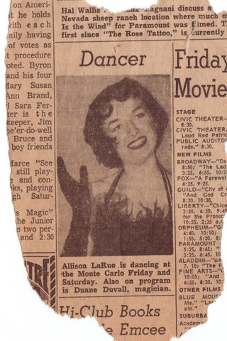 divorce papers images_0022-1 divorce papers images_0022-1