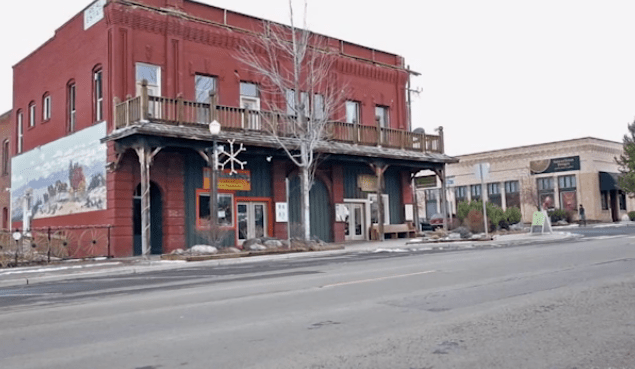 Screen Shot 2015-05-20 at 4.16.33 PM