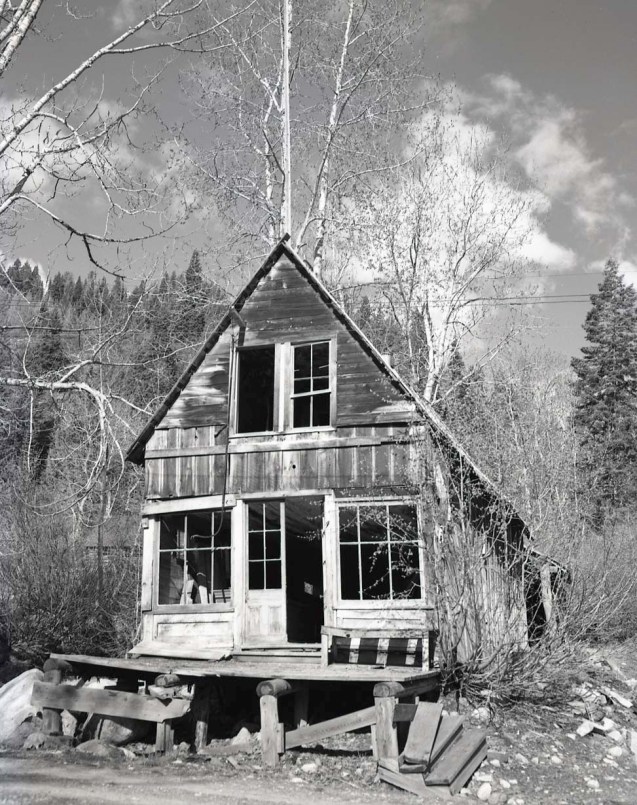 OHD_#6449_Cornucopia City Hall.jpg