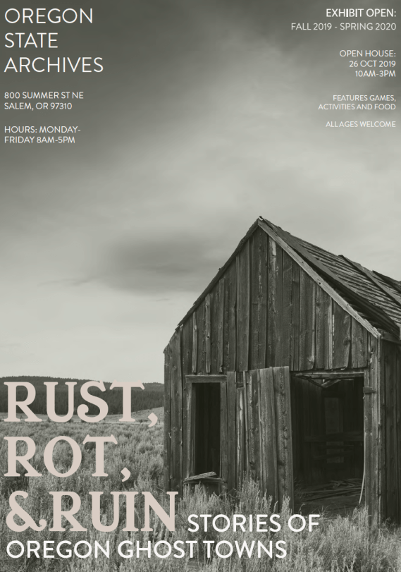 Screen Shot 2019-09-20 at 4.12.19 PM.png