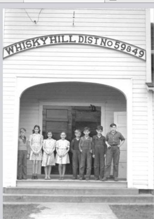 74526864_101667867957933_5386814528866484224_o