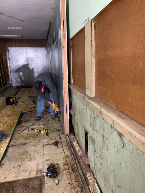 75380310_109374047187315_4579997865681616896_o