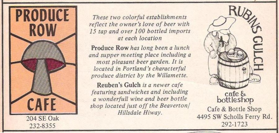 produce row cafe 1983.jpg