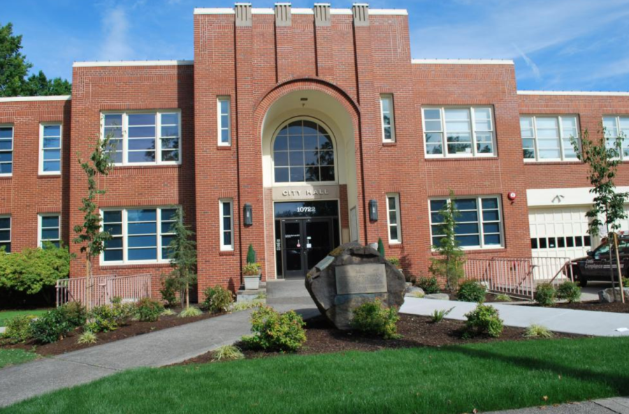 Screen Shot 2020-02-03 at 8.58.25 AM