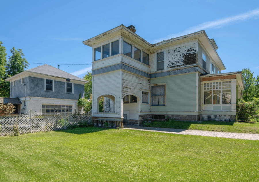 Screen Shot 2020-02-08 at 12.14.26 PM