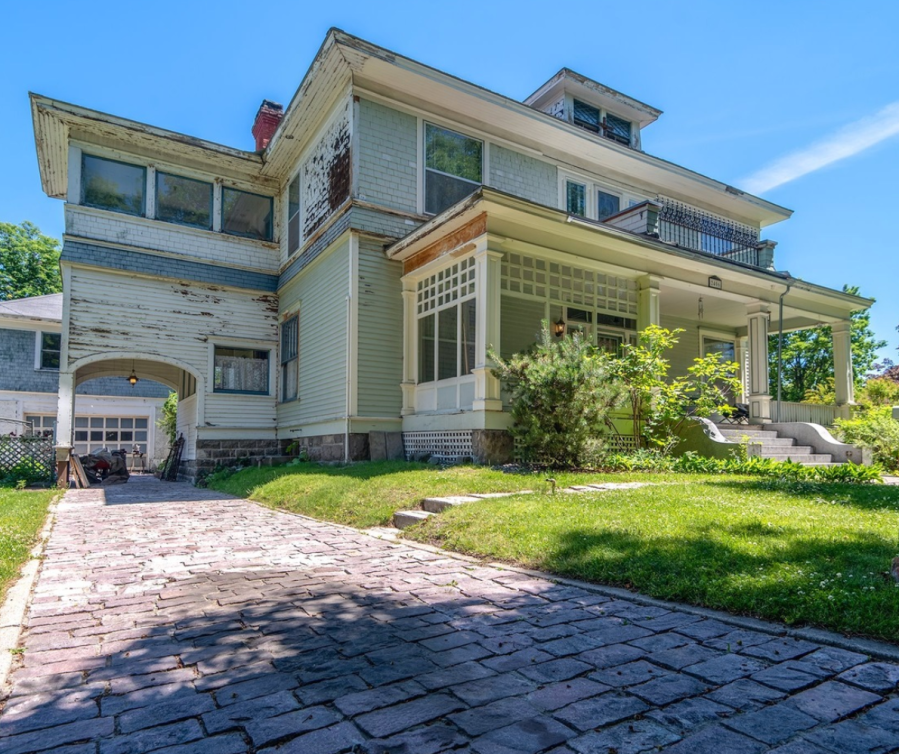 Screen Shot 2020-02-08 at 12.14.32 PM