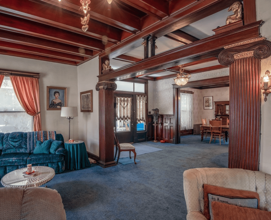 Screen Shot 2020-02-08 at 12.14.46 PM