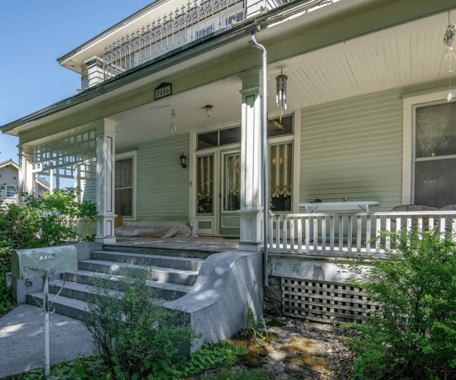 Screen Shot 2020-02-08 at 12.15.10 PM