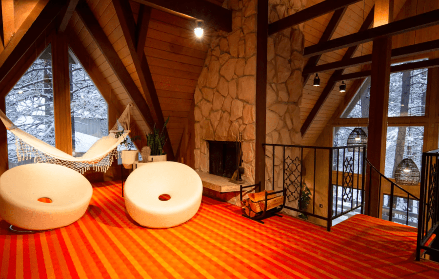 Screen Shot 2020-02-15 at 11.37.12 AM