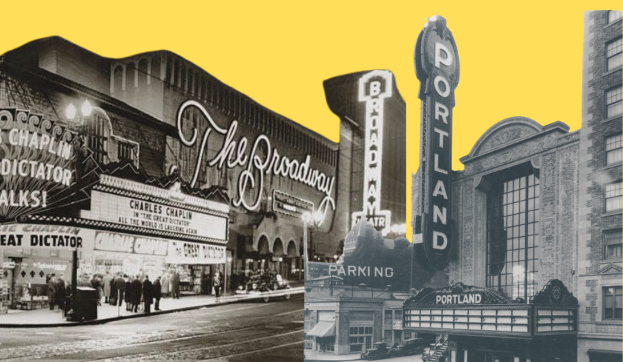 Lost Oregon Page 3 Documenting Past Present Future Oregon lost-oregon-page-3-documenting-past-present-future-oregon