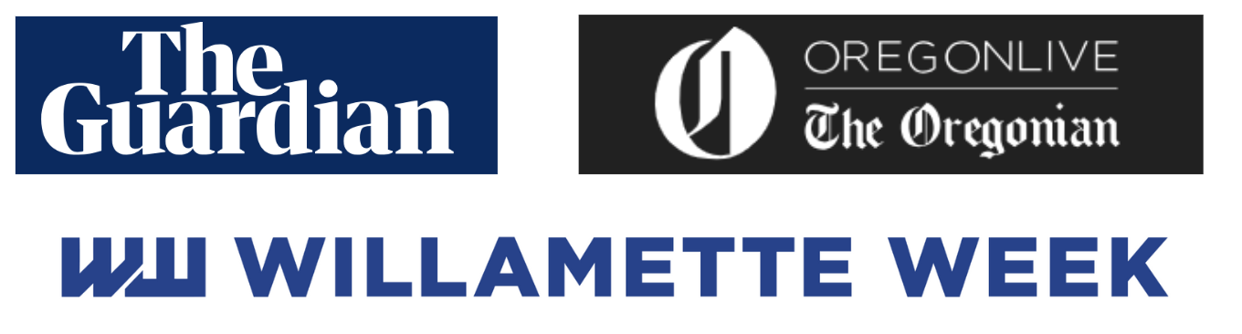 Screen Shot 2024-01-12 at 12.05.00 PM